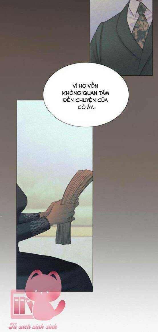 Chương 11 - Trang 29