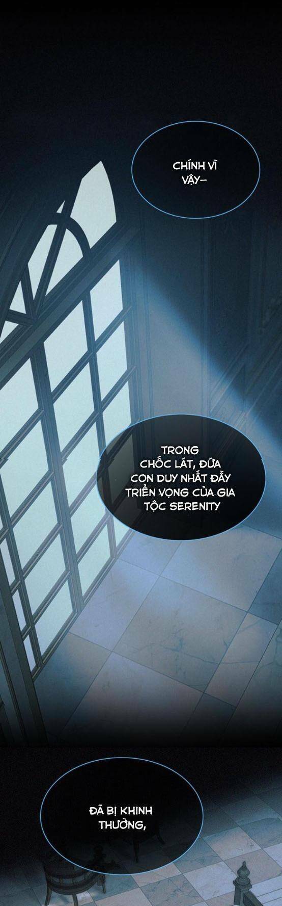 Chương 11 - Trang 32