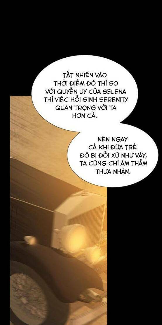 Chương 11 - Trang 35