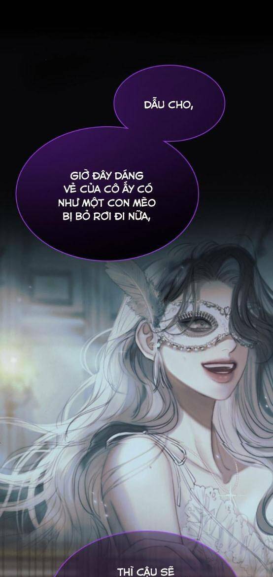 Chương 11 - Trang 40