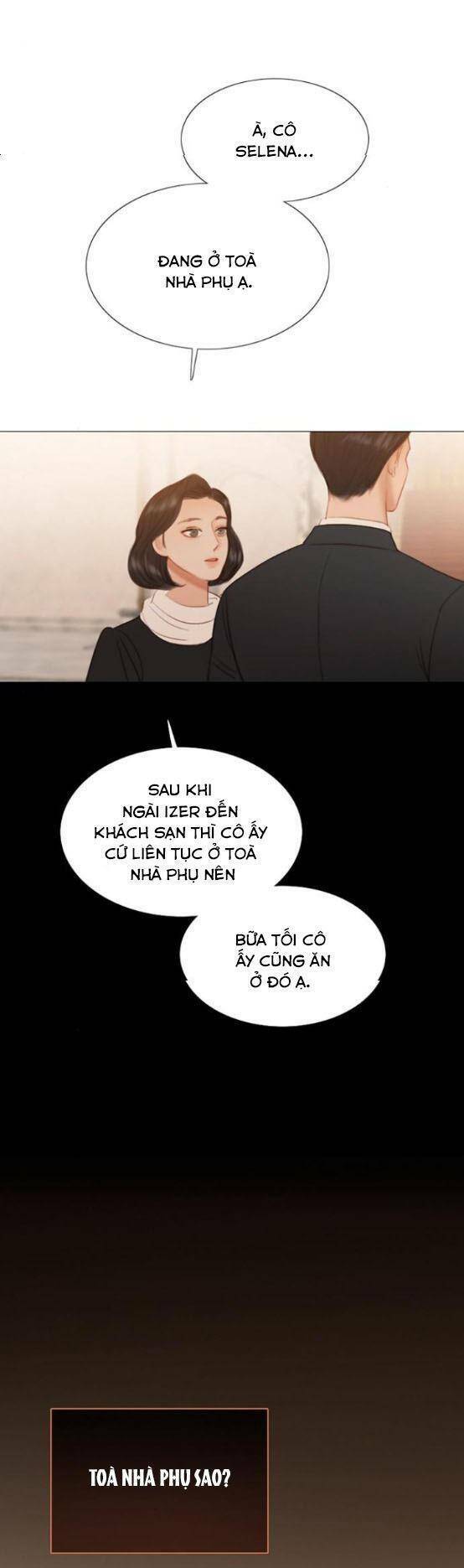 Chương 11 - Trang 46