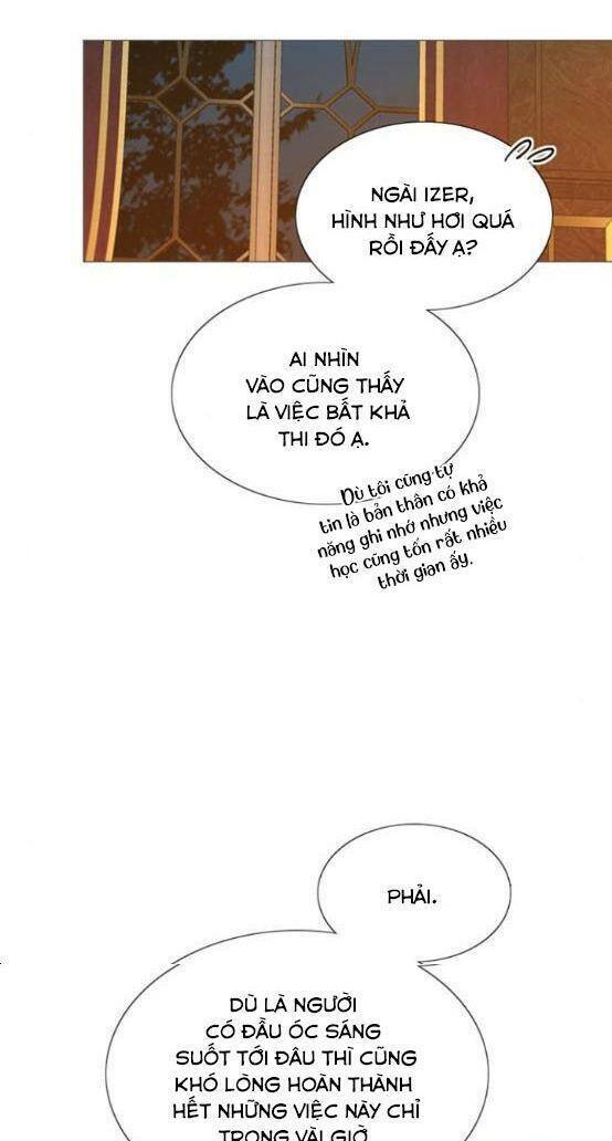 Chương 11 - Trang 50