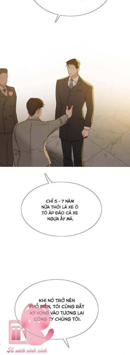 Chương 11 - Trang 7