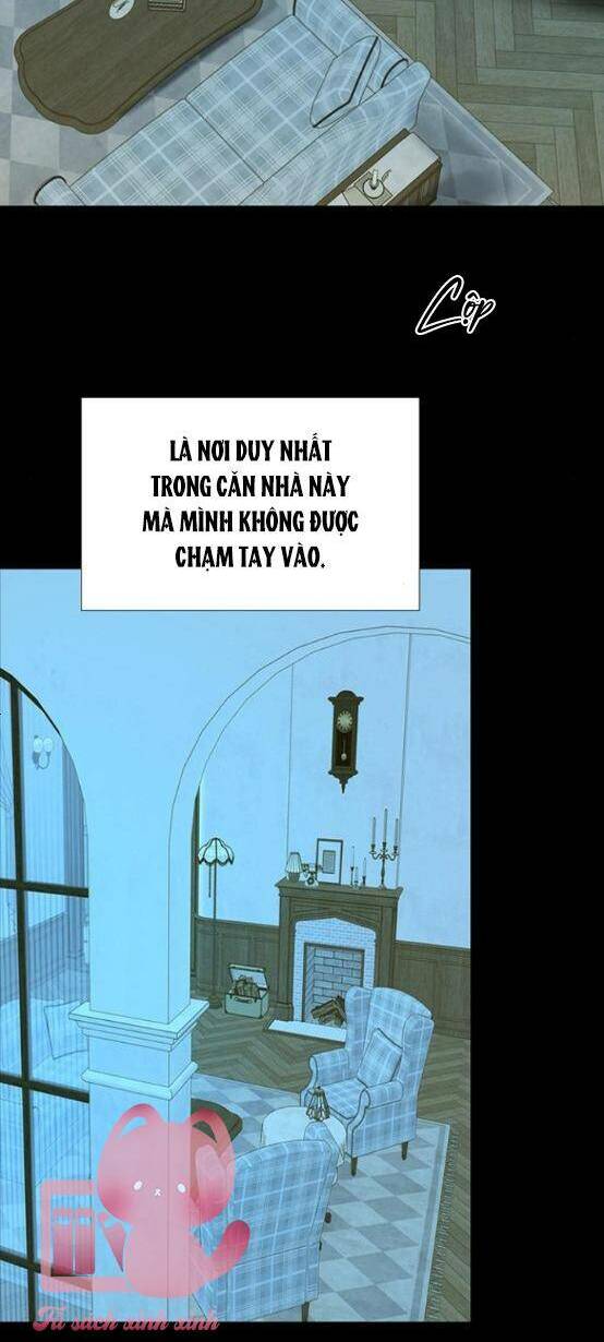 Chương 12 - Trang 13
