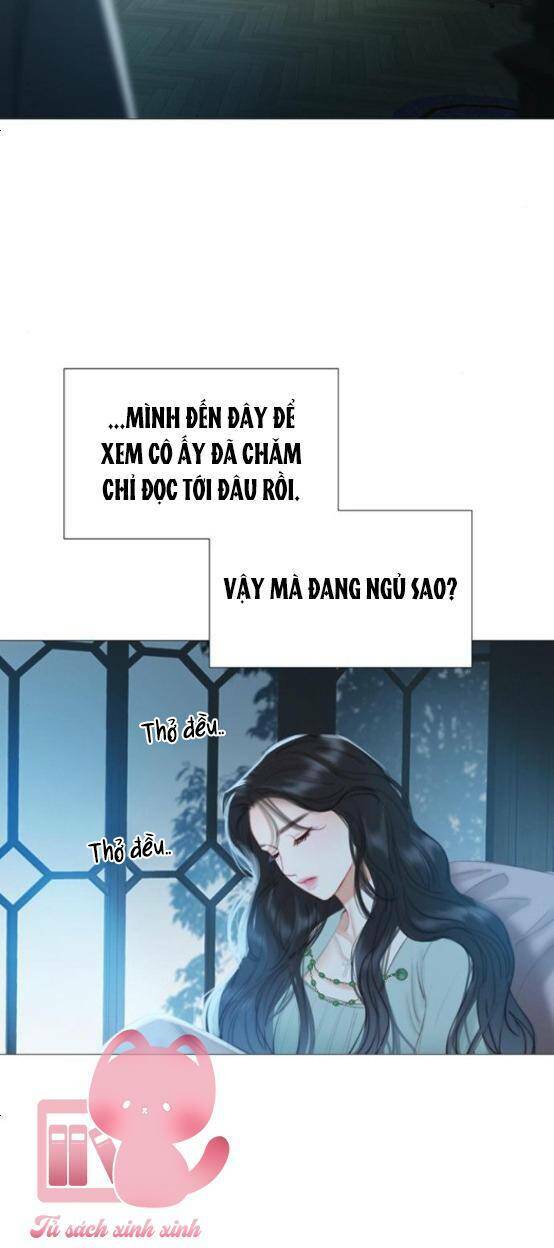 Chương 12 - Trang 21