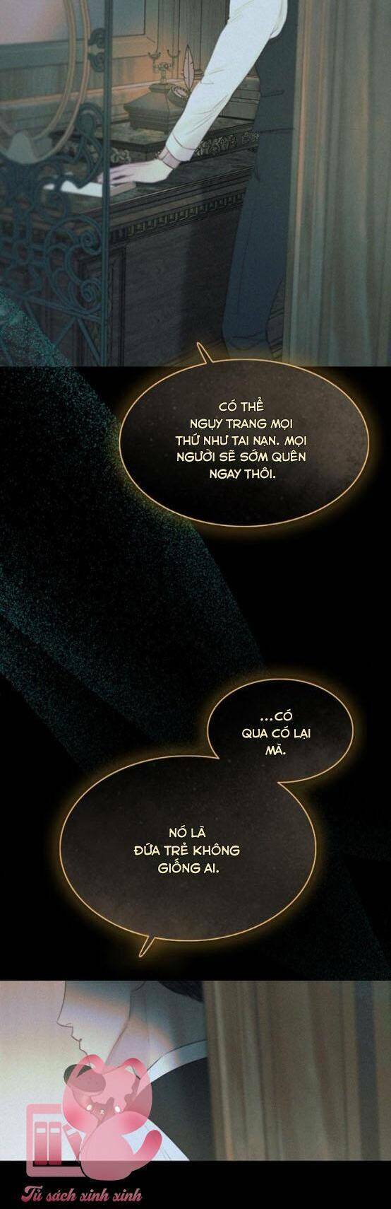Chương 12 - Trang 44