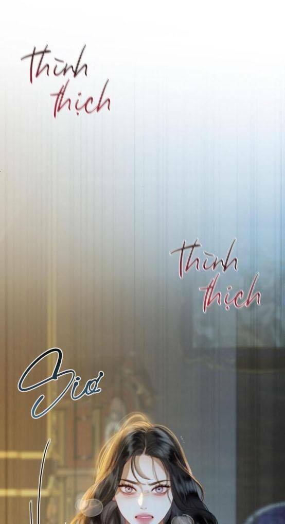Chương 12 - Trang 48