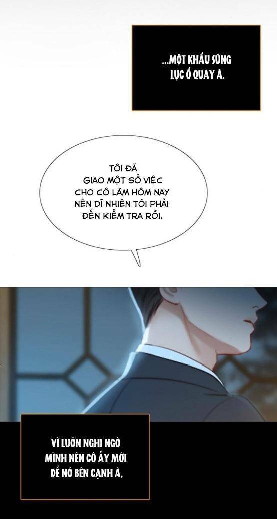 Chương 12 - Trang 52