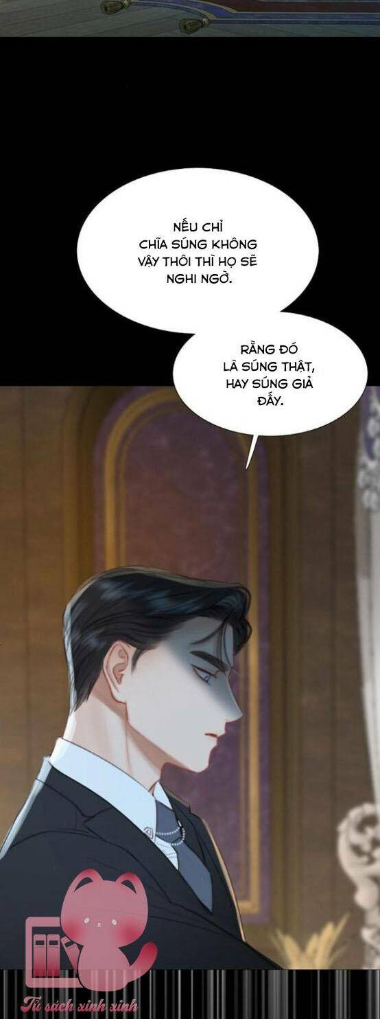 Chương 12 - Trang 61
