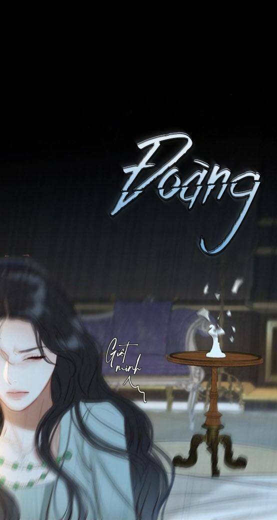 Chương 12 - Trang 63