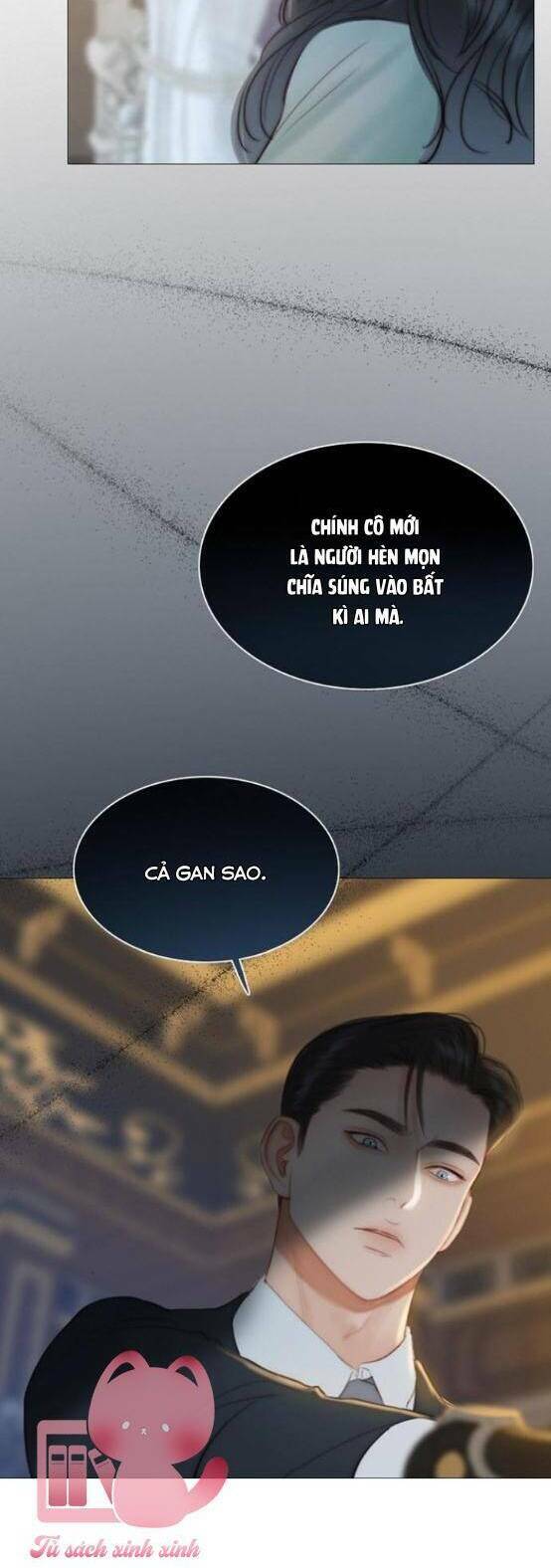 Chương 12 - Trang 66