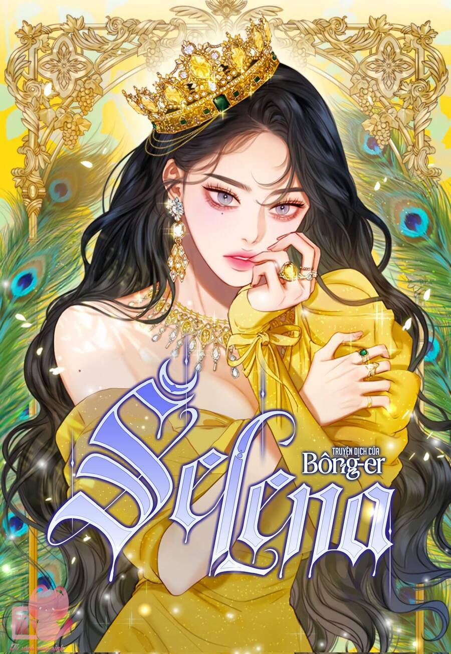 Chương 13 - Trang 1