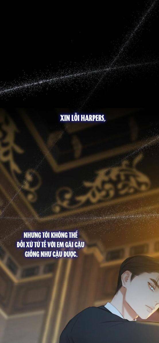 Chương 13 - Trang 2