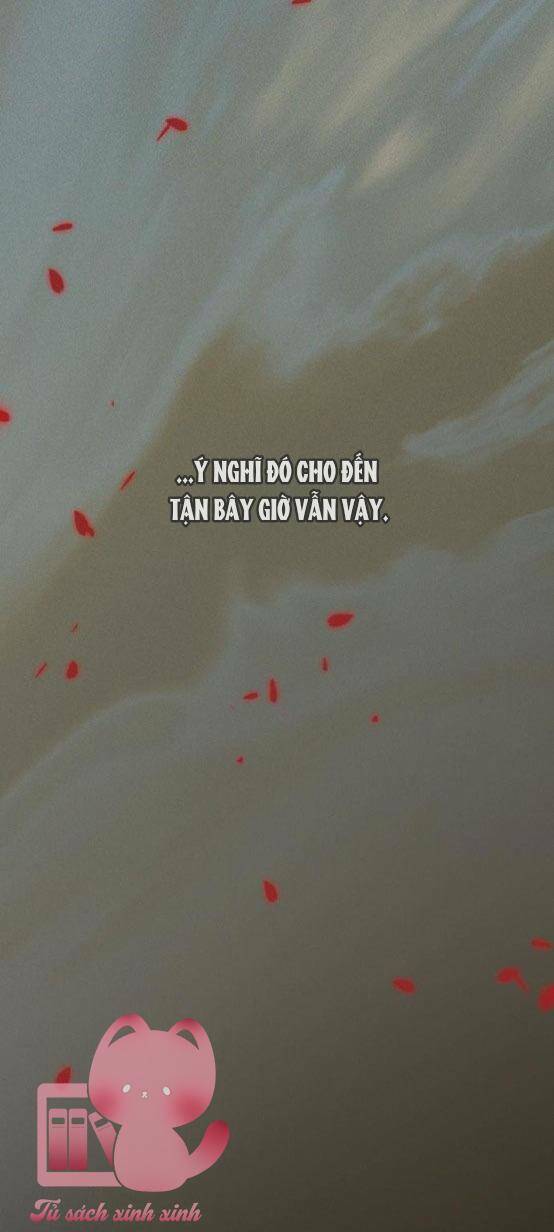 Chương 13 - Trang 20