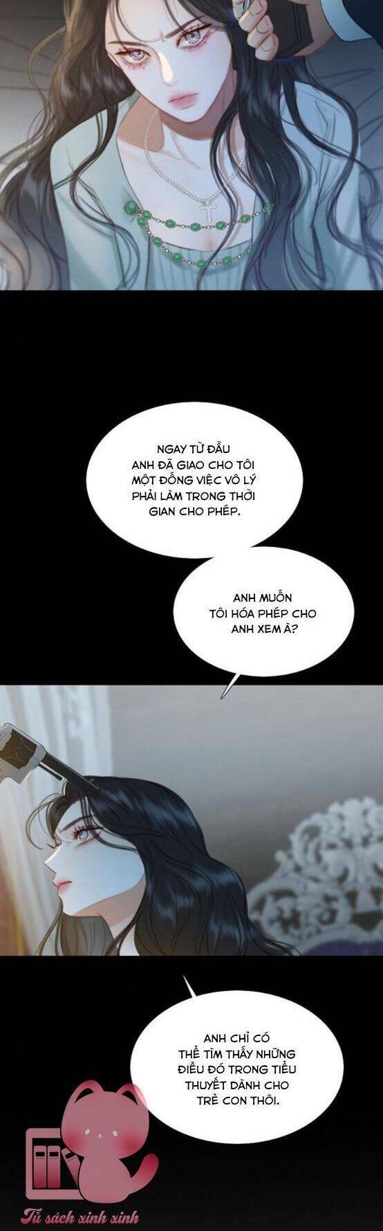 Chương 13 - Trang 23