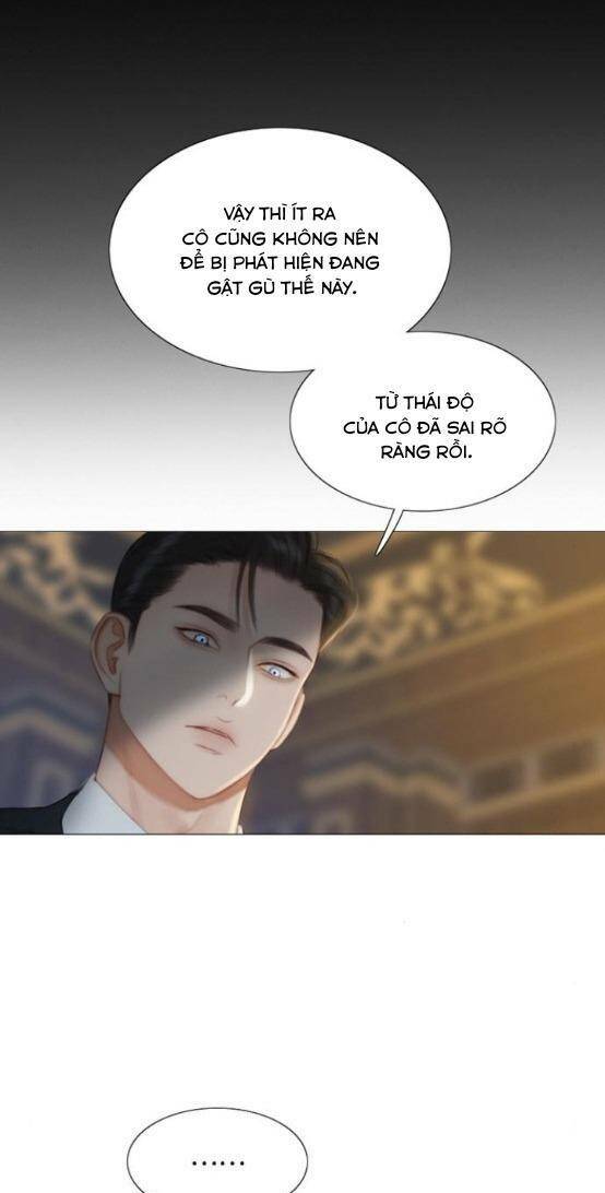 Chương 13 - Trang 24