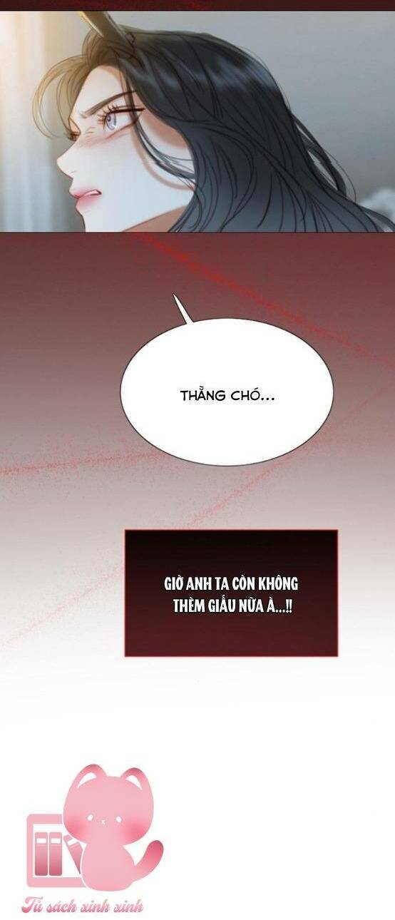 Chương 13 - Trang 30