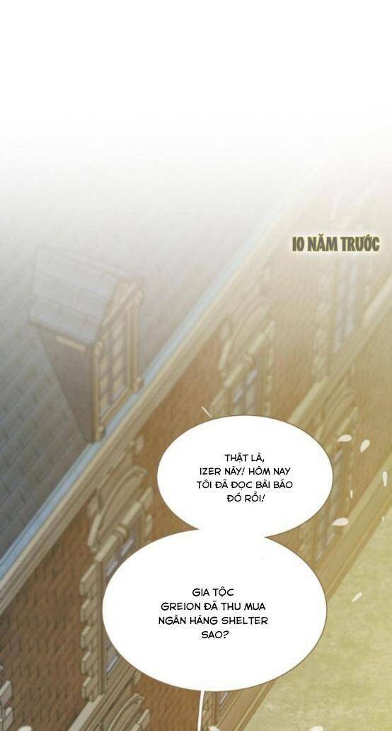 Chương 13 - Trang 4