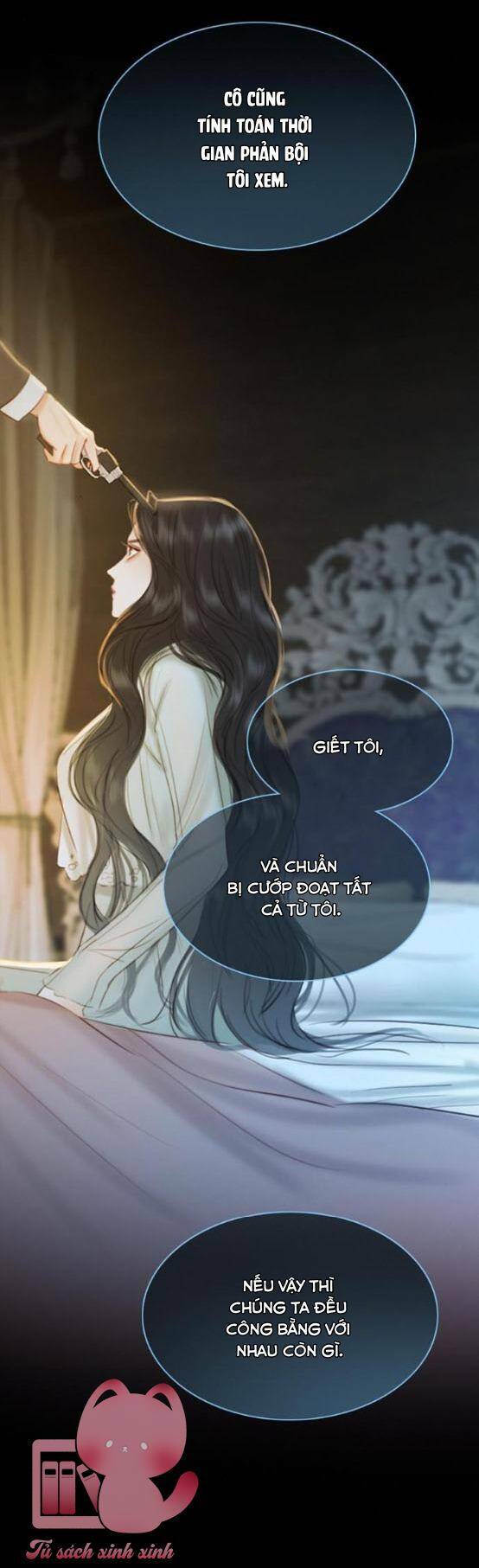 Chương 13 - Trang 35