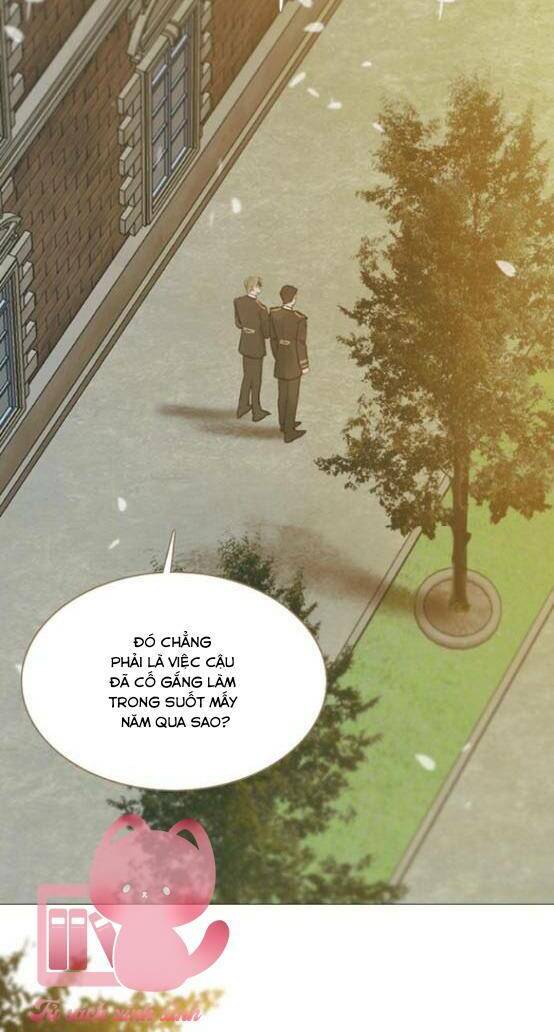 Chương 13 - Trang 5