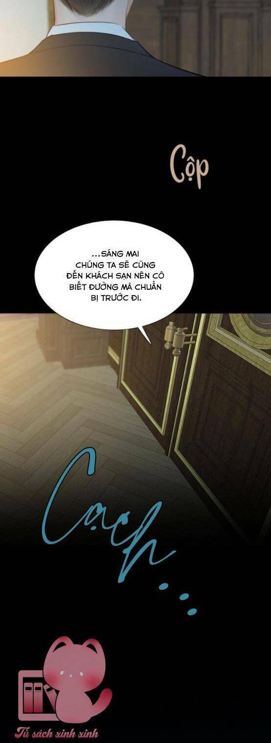 Chương 13 - Trang 43