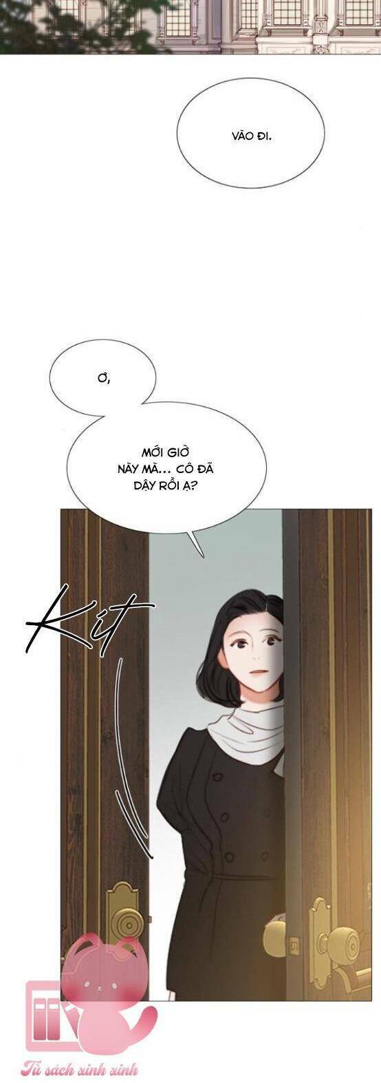 Chương 13 - Trang 45