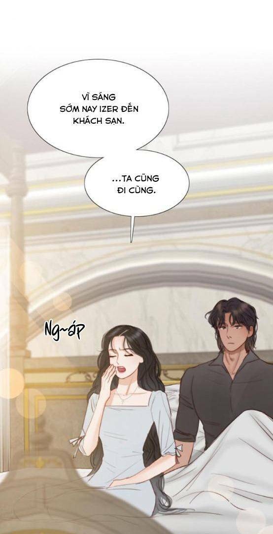 Chương 13 - Trang 46