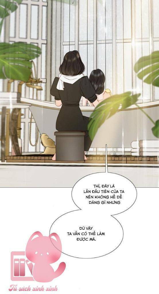 Chương 13 - Trang 53