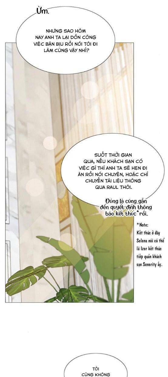 Chương 13 - Trang 56