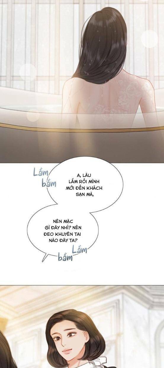 Chương 13 - Trang 60