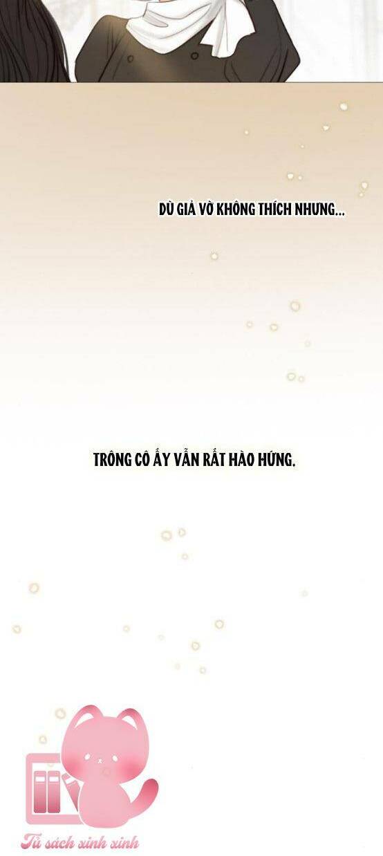 Chương 13 - Trang 61