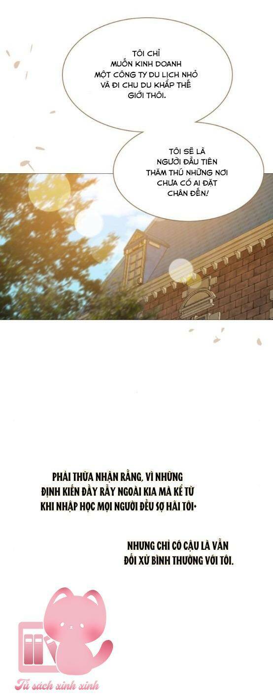 Chương 13 - Trang 10