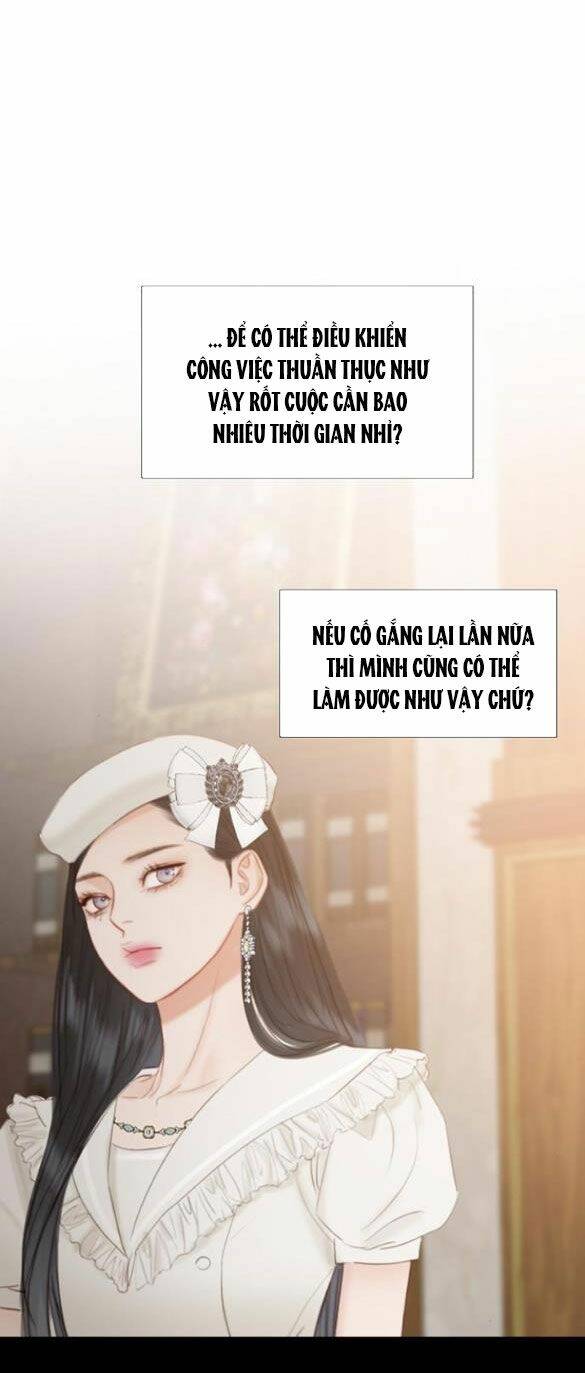 Chương 14.5 - Trang 11