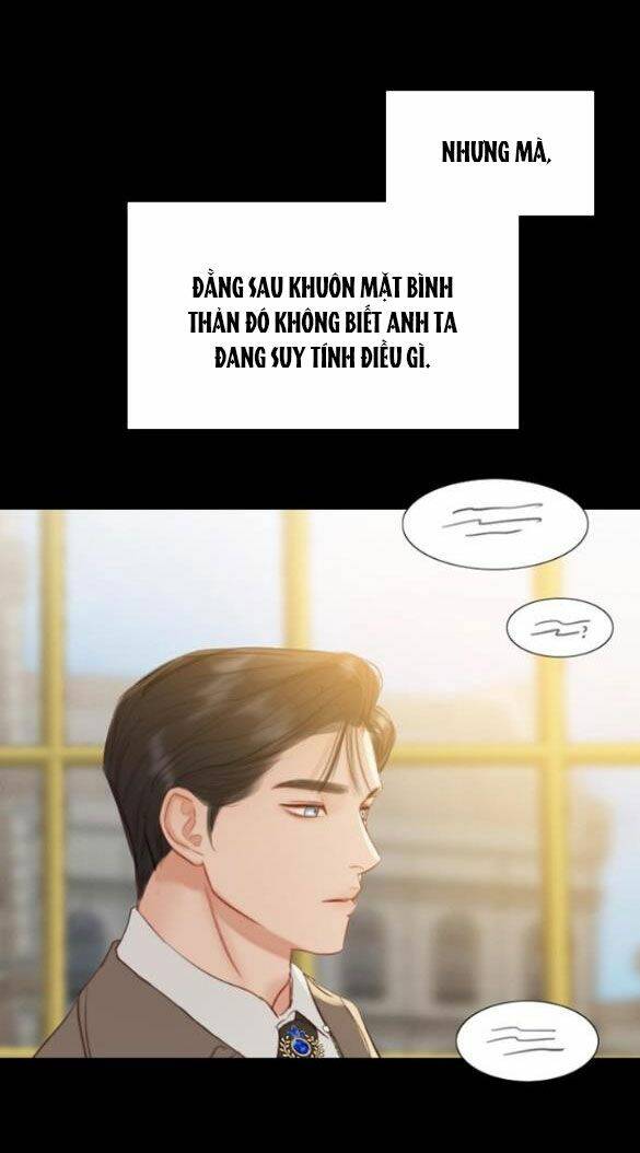 Chương 14.5 - Trang 12