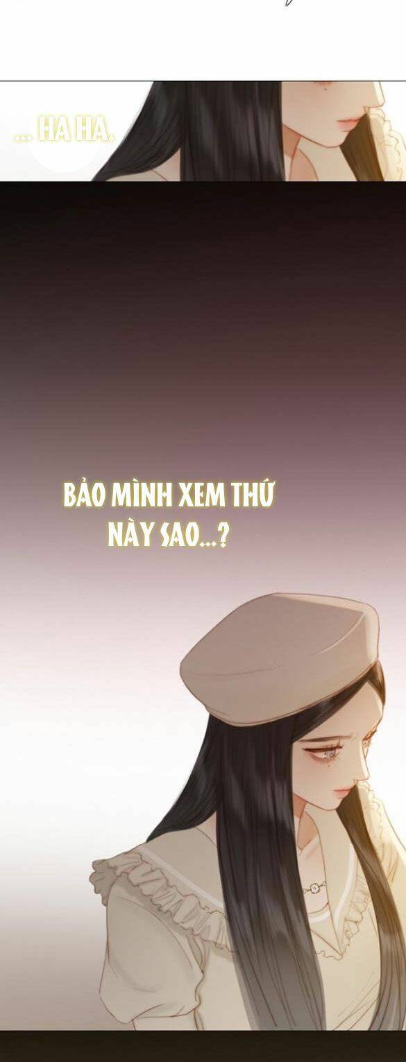 Chương 14.5 - Trang 17