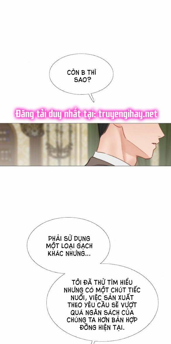 Chương 14.5 - Trang 28