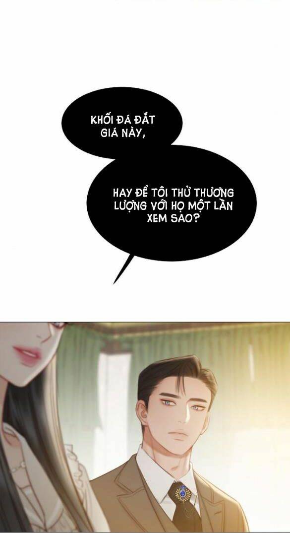 Chương 14.5 - Trang 34