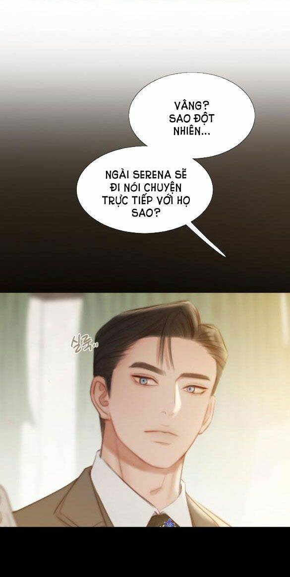 Chương 14.5 - Trang 35