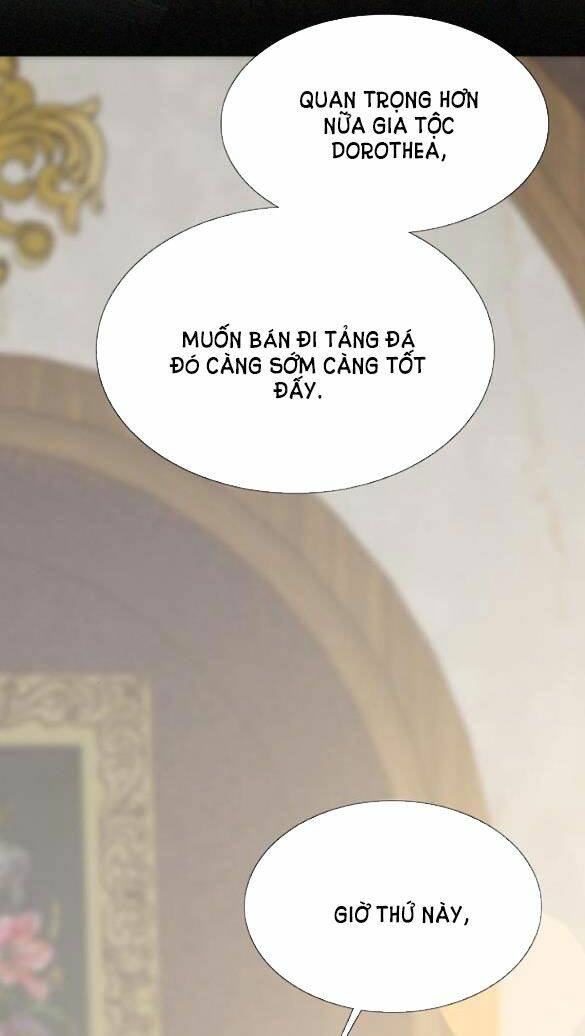 Chương 14.5 - Trang 37