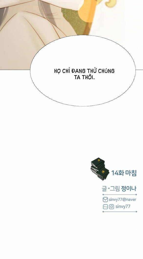 Chương 14.5 - Trang 39