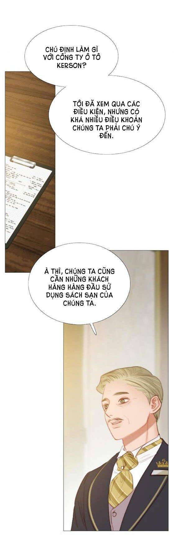 Chương 14.5 - Trang 6