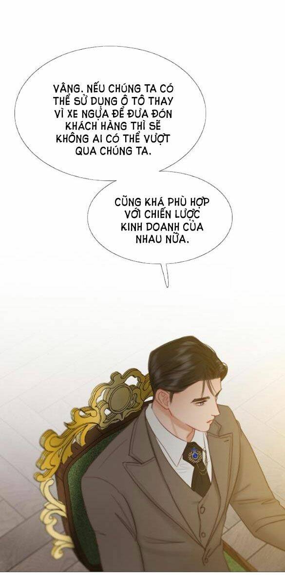 Chương 14.5 - Trang 7