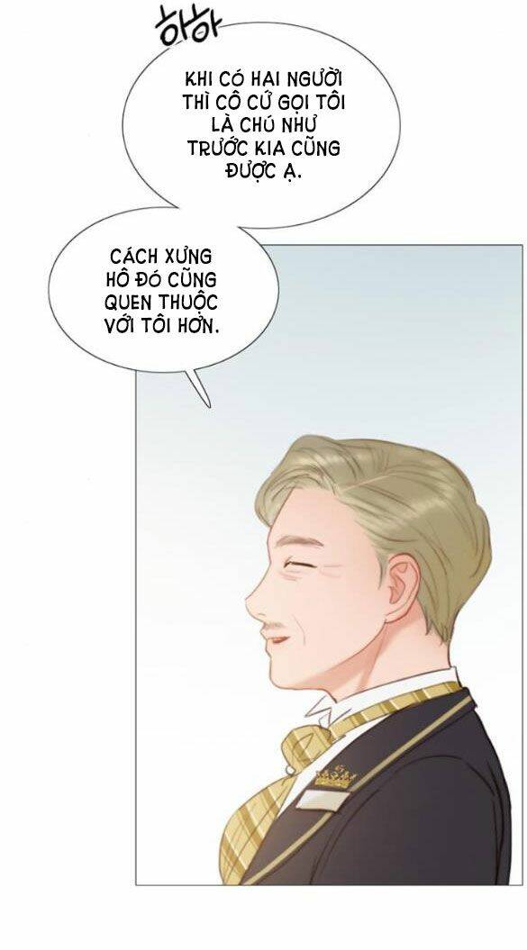 Chương 14 - Trang 11