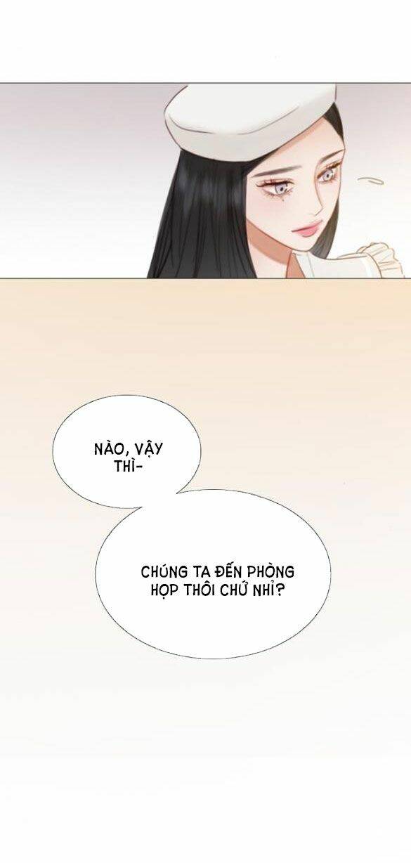 Chương 14 - Trang 12