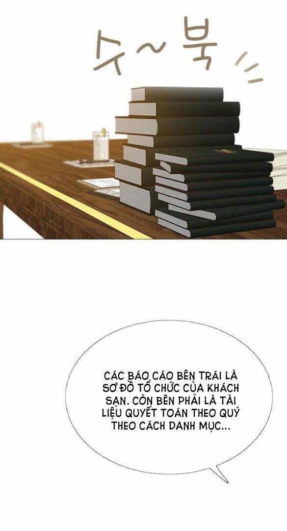 Chương 14 - Trang 14