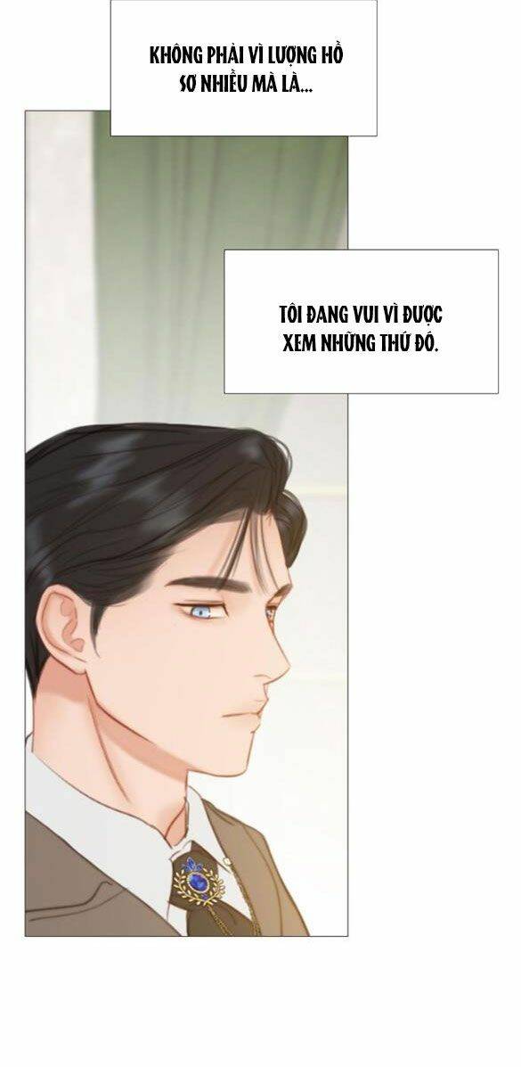 Chương 14 - Trang 17
