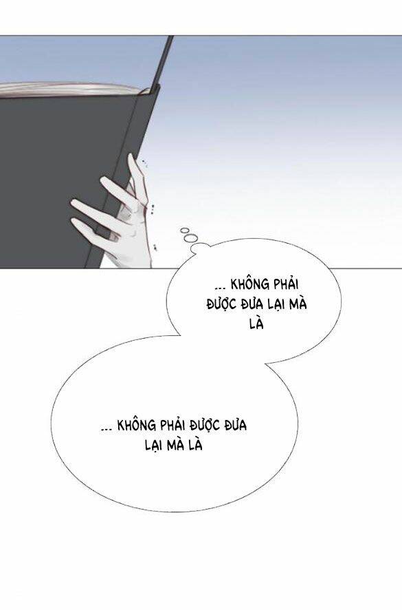 Chương 14 - Trang 19