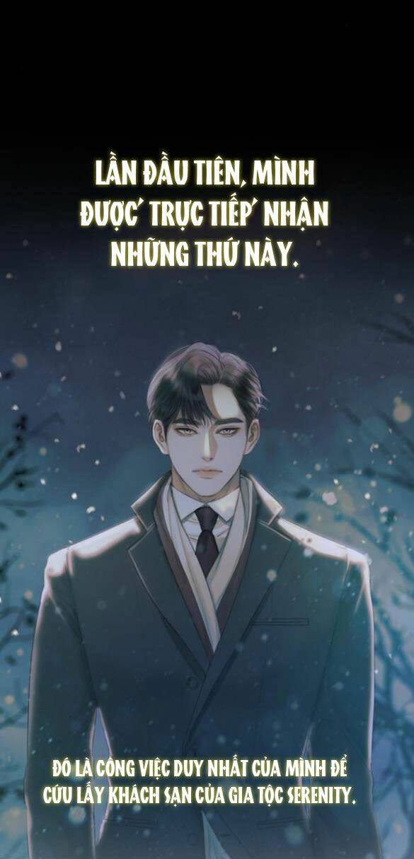 Chương 14 - Trang 22