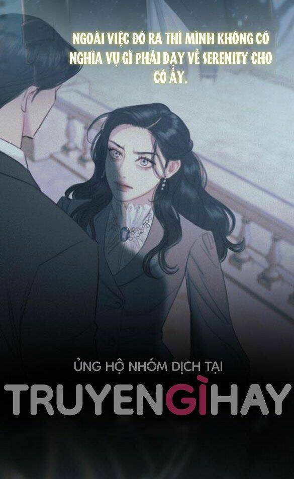 Chương 14 - Trang 23