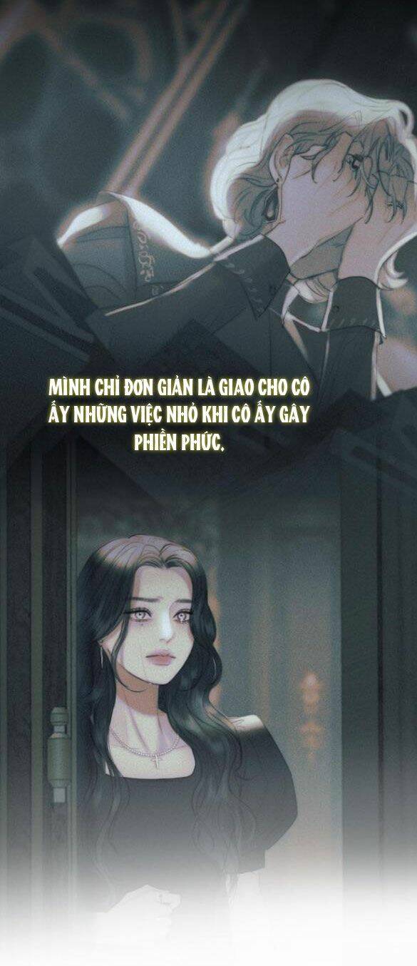 Chương 14 - Trang 24